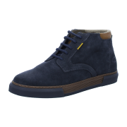 camel active CamelActive DE 23243522/C86 darkgrey Schnürboots  HW 21/22