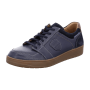 Mephisto 3655 1535