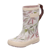 Bisgaard Fashion