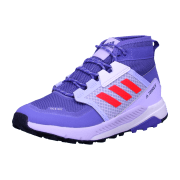 adidas terrex TERREX TRAILMAKER MID R.RDY K