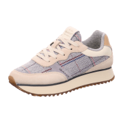 Gant 23533028/G101 beige/gray Sneaker low  HW 21/22