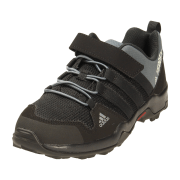 adidas terrex Klettschuhe für Jungen