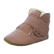 Superfit Stiefelette Leder \"| 15|9010159010332|UseForModelName|Stiefelette Leder \"