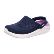 CROCS Literide Clogs