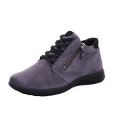 Fidelio Multi Str D-Stiefelette H