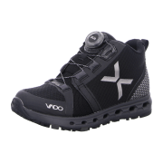 Vado _MID_BOA_GTX-SURROUND