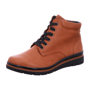 Fidelio Multi Str D-Stiefelette G