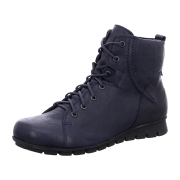 Think MENSCHA NAVY