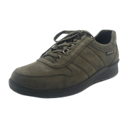 Mephisto Valerian Nomad