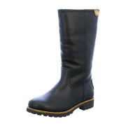 Panama Jack Stiefel