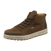 Rieker HWK Herren Stiefel