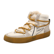 Archivio 22 Archivio,22 Sneaker