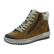 Remonte Stiefelette