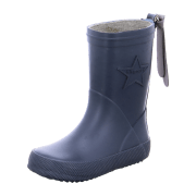 Bisgaard Star Rubber