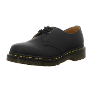 Dr. Martens Airwair Dr. Martens 1461 Schuhe schwarz Nappa Unisex 11838001