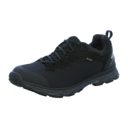 Meindl Activo Sport GTX