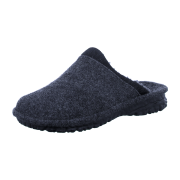 Westland Toulouse 56