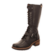 Pikolinos Schnürstiefel für Damen