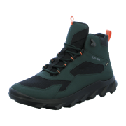 Ecco MX LOW