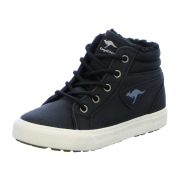KangaROOS KaVu I