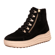 Gabor comfort Stiefelette