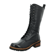 Everybody LYTHRUM, Gl001 Ginger black