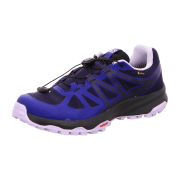 Salomon XA SIWA GTX W