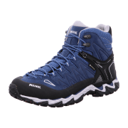 Meindl Lite Hike Lady GTX
