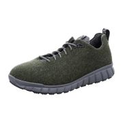 Ganter Panama Khaki