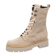Maripé Marsala