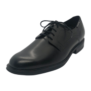 Mephisto KEVIN HOPPER 32600 BLACK