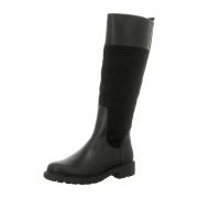 Clarks ORINOCO2 HI-Stiefel