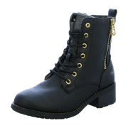 Mustang Boots für Damen