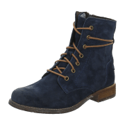 Josef Seibel SIENNA 70