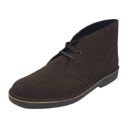 Clarks 26155506