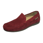 Mephisto ALGORAS VELOURS 9801 RED