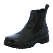 Legero Chelsea Boots für Damen