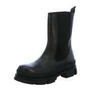 Steve Madden Filina