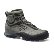 Tecnica FORGE GTX MS