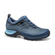 Tecnica PLASMA GTX WS