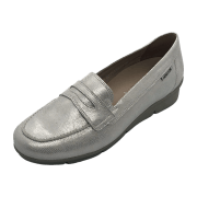 Mephisto 8130