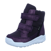 Ecco URBAN MINI HIGH-CUT BOOT