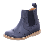 Froddo Halbhohe Stiefel für Mädchen