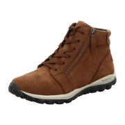 Gabor comfort  - 76.868.41