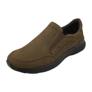Ecco Mens