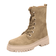 Gabor Boots für Damen