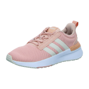 adidas sportswear RACER TR21