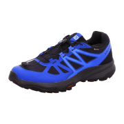 Salomon XA SIWA GTX Sky/Turkish Sea