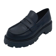 Vagabond 5049-501-20 Cosmo 2.0 - Damen Schuhe Halbschuhe - black