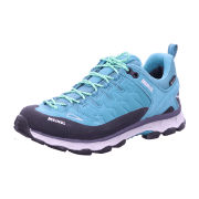 Meindl Little Trail GTX